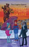 Cover Image