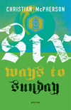 Cover Image