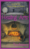 Healing Arts Vol 7