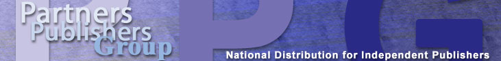 PPGBanner